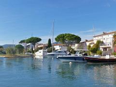 183 D30 Port - Grimaud 2_000029